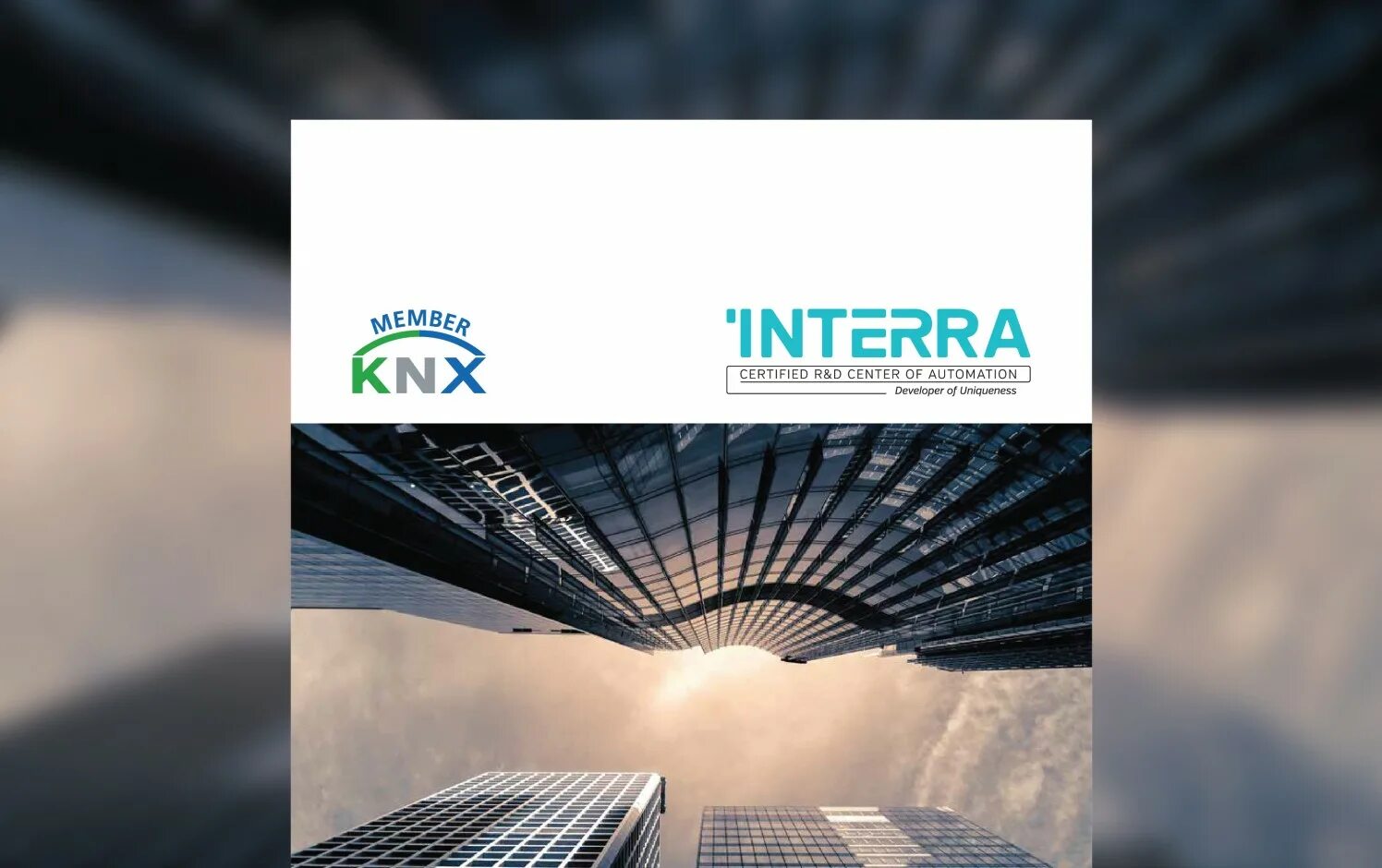 Interra KNX. Навигатор interra. Itr107-0210 interra. Interra комбиактор. Интерра маркет продажа