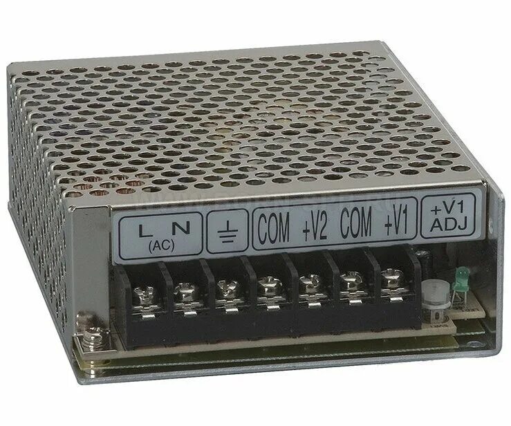 Источник питания rd-125a. 5a. Бп 5 7. Бп-12\24 телеинформсвязь. Бп 5 7.
