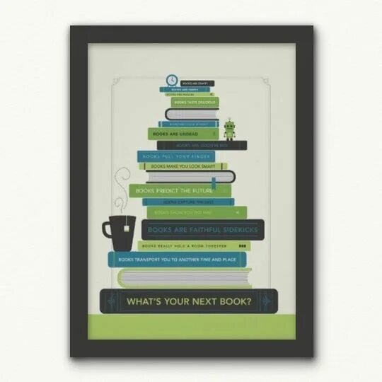 Osho love freedom loneliness. Афоризмы про чтение. You this book next. Books are. You this book next.