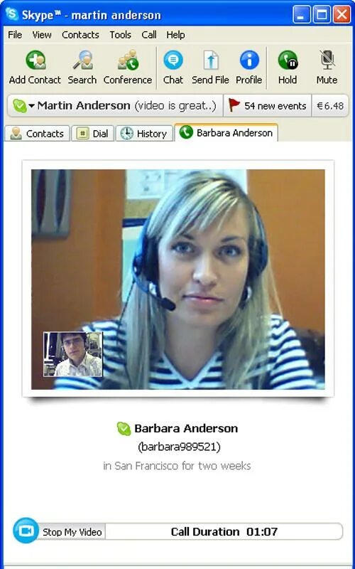 Skype users. Skype. фото для скайпа. фото со скайпа девушек. девушки в скайпе для общения бесплатно.