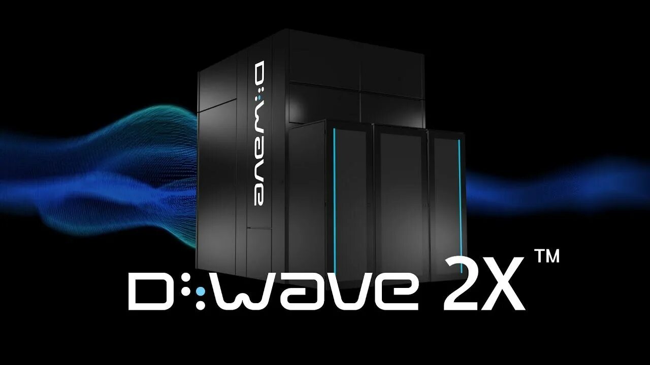 Wave инжектор. Квантовый компьютер d-wave 2000q. d-wave 2000q процессор. d-wave systems квантовый компьютер. фотонный процессор.