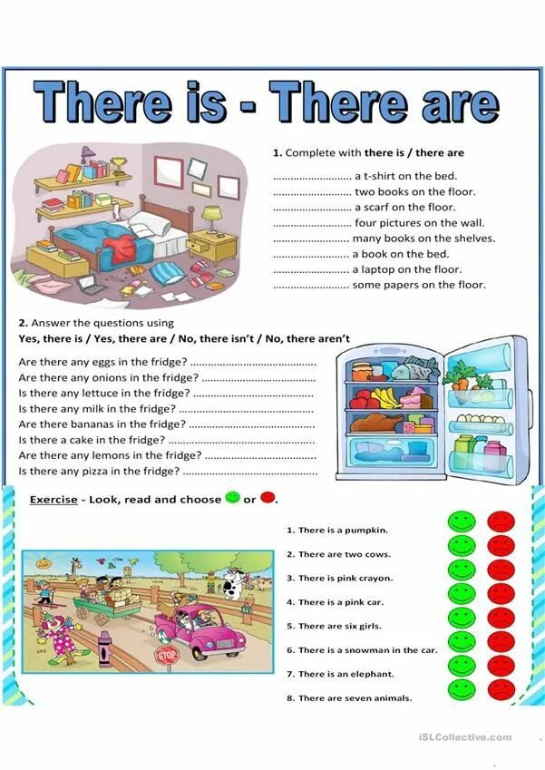 About there is and there are. Задания на there is there are. There is there are Worksheets. There is there are мебель Worksheets. There is there are was were упражнения.