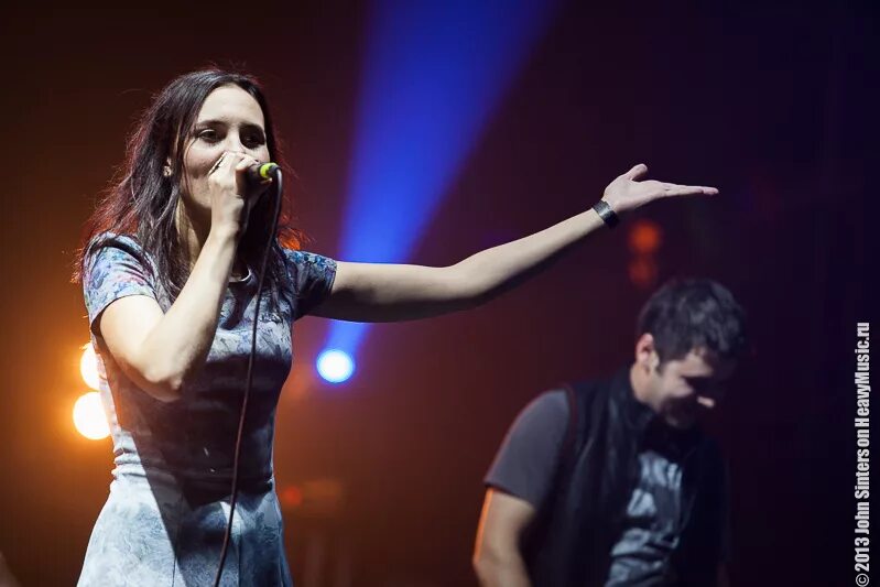 поетс оф зе фол солист. Septem voices вокалистка. Septem voices фото. Septem voices группа. Septem voices группа.