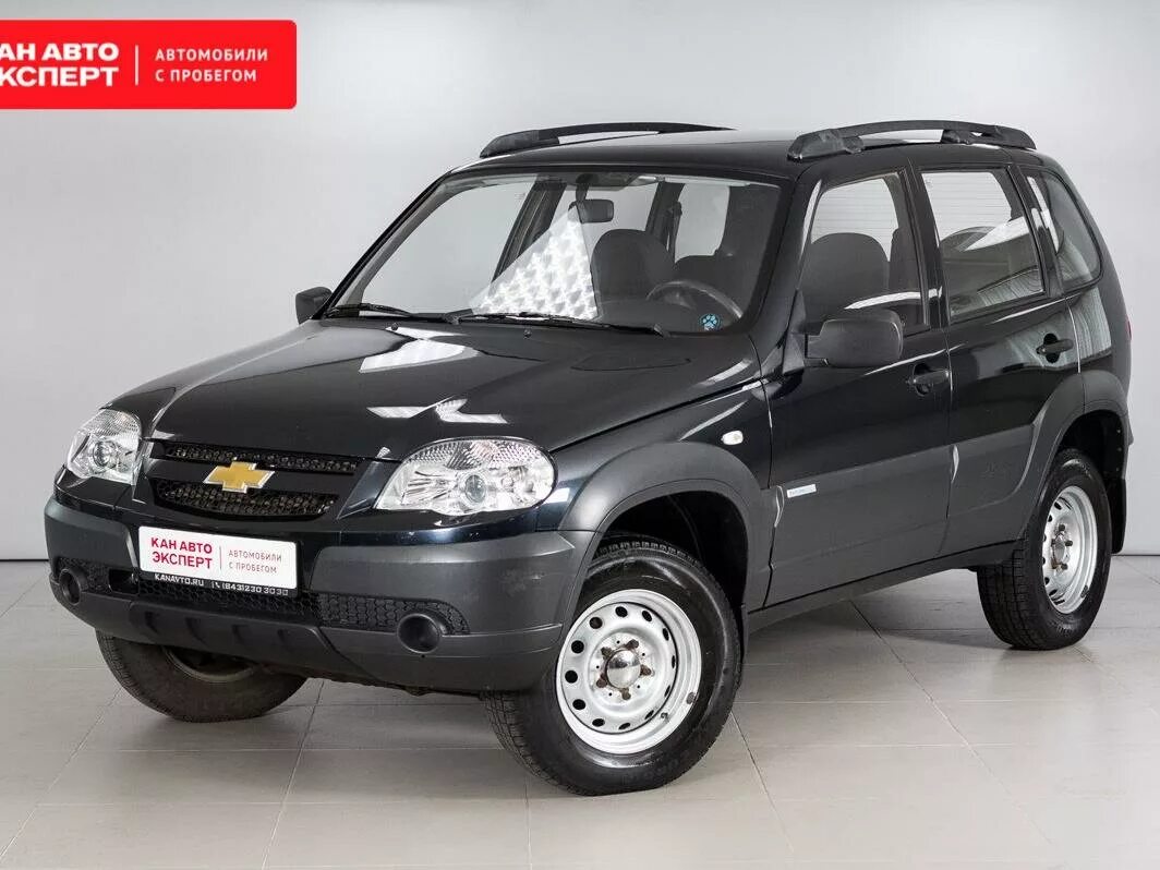 Кан авто лада шевроле нива. Ваз 212300-55 chevrolet niva. Новая нива шевроле 2015. Сколько стоит в казани нива официальный сайт. Нива шевроле люкс 2020.