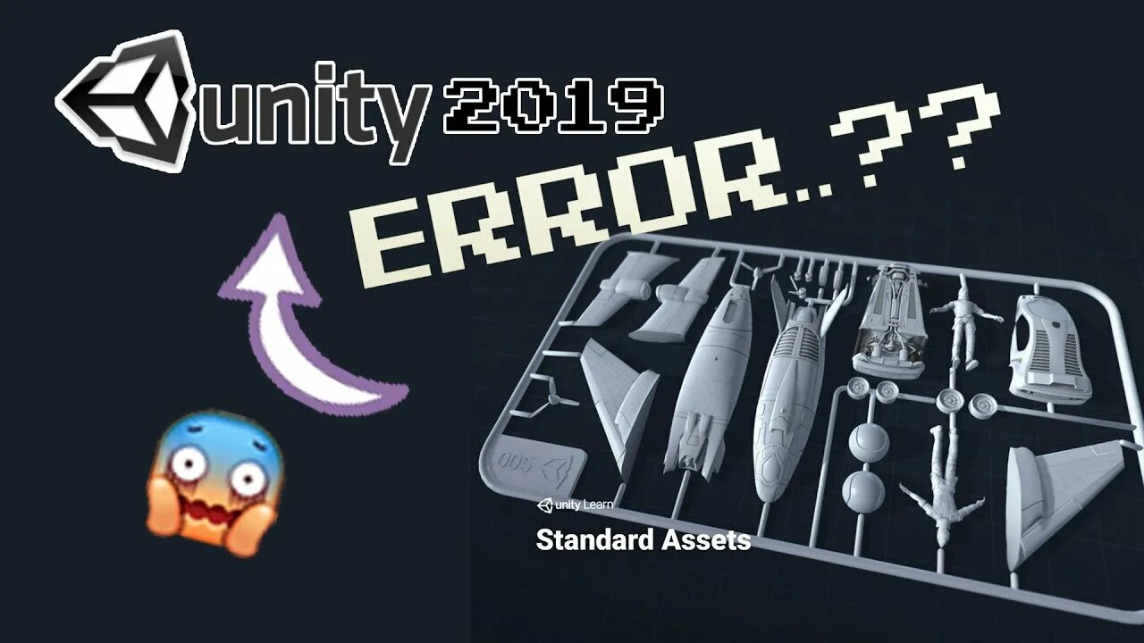 Standard Assets Unity. Standard Assets Unity 2021. Standard Assets for Unity 2017. Standard Assets Unity download. Unity fix