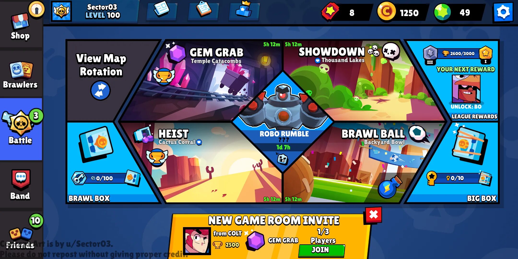 Brawl stars k pop melodie menu. БРАВЛ евентс. БРАВЛ ивент. Brawl Stars Интерфейс. Brawl Stars меню.