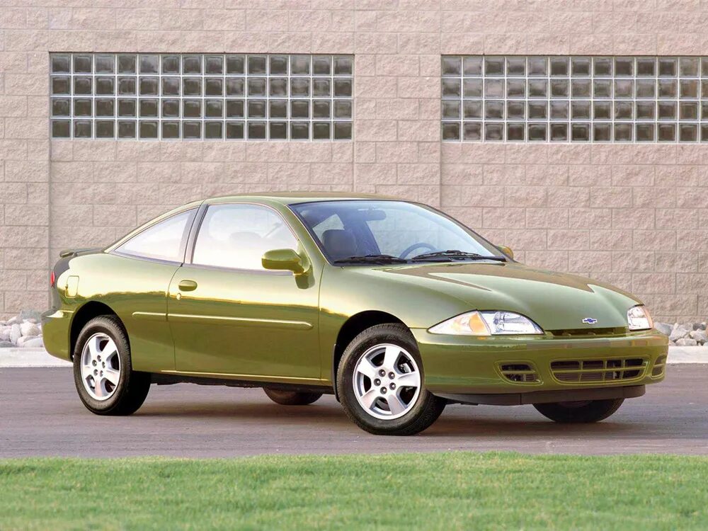 Купе 2000 годов. Chevrolet Cavalier 1999. Chevrolet Cavalier 1995. Шевроле Кавальер 2000. Шевроле кавалер 2002.