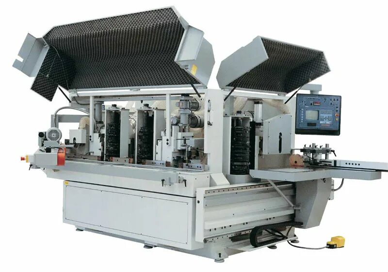 Gam. Станок griggio gam/33. оконный, обрабатывающий угловой центр colombo gam 33. станок gmc 1525. угловой центр gamma griggio gam.