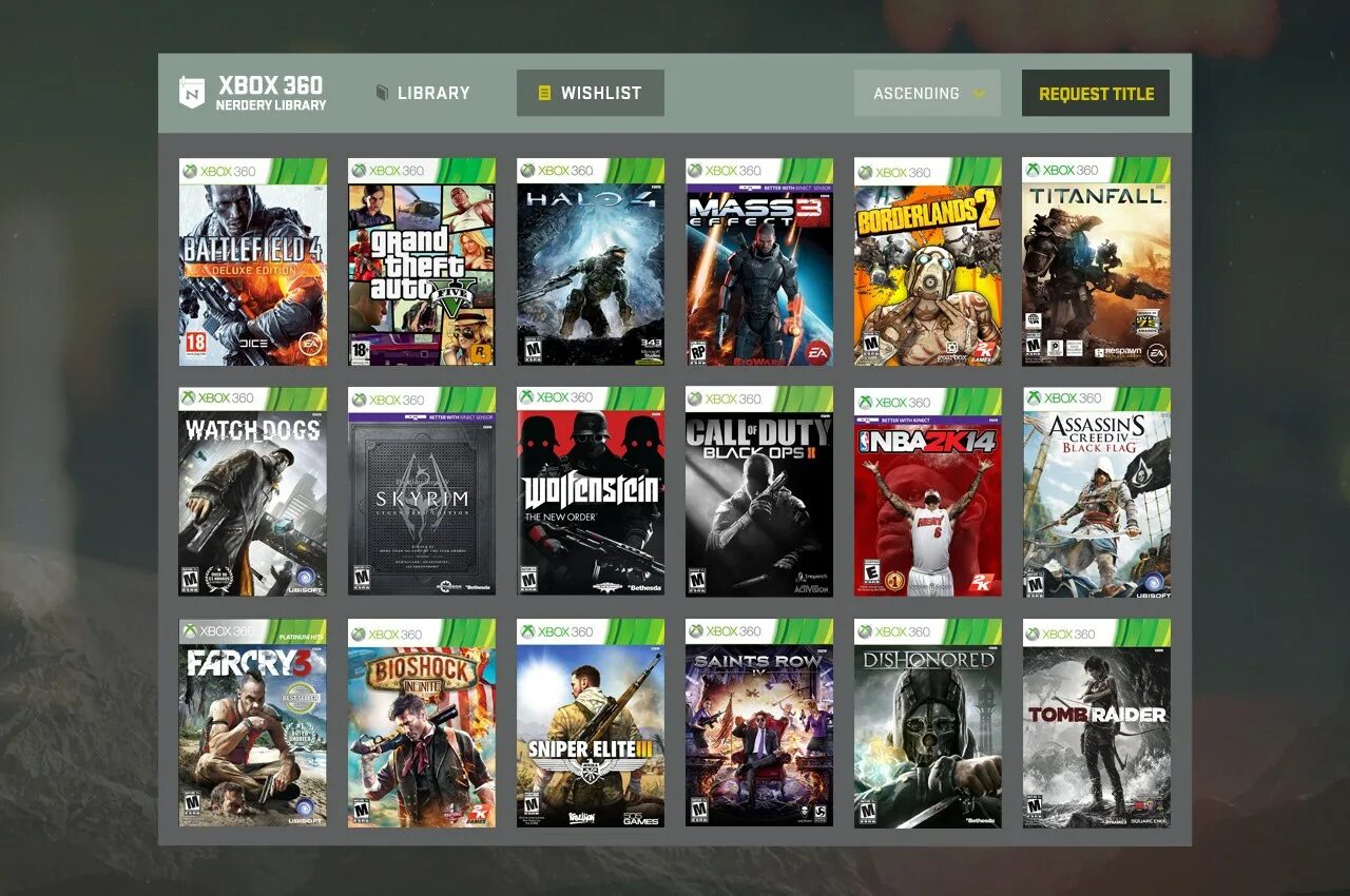 Какие игры идут в подписке. Игры на xbox 360 игры. игры 9+ на xbox 360. игры xbox 360 store. библиотека игр xbox 360.