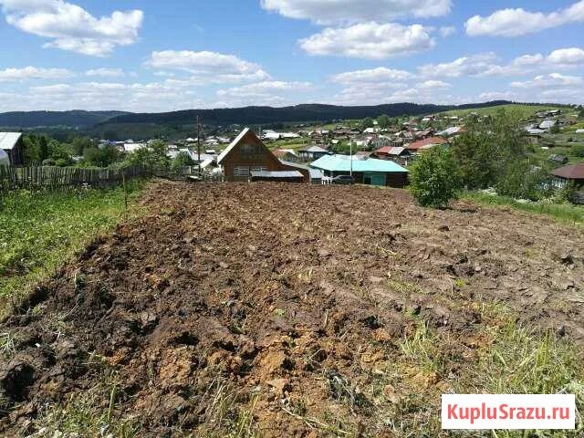 Недвижимость михайловск свердловская. Михайловск Нижнесергинский район. Михайловск Свердловская область гора Воронина. Гора Воронина Михайловск гостиница. Гора Воронина Михайловск летом.