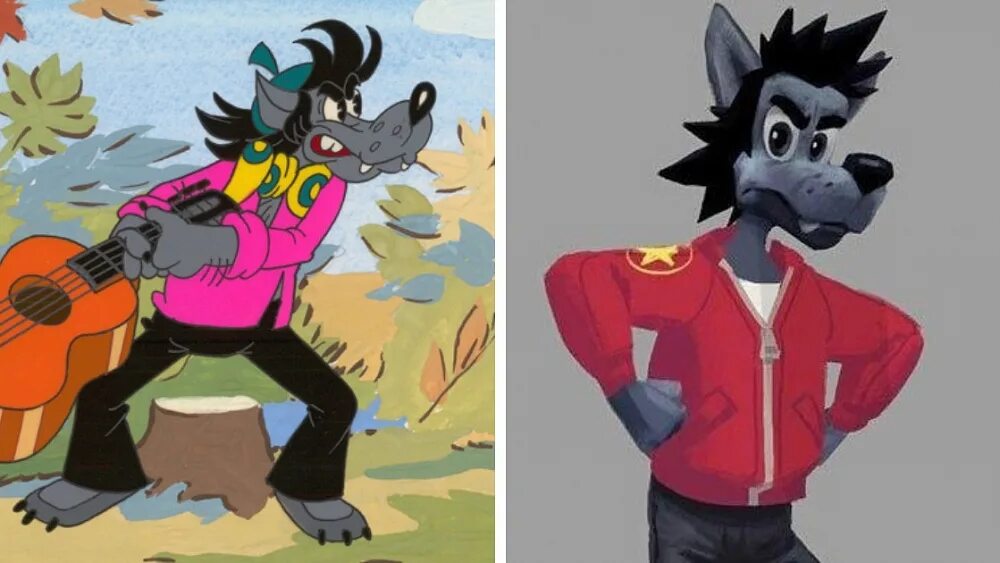 союзмультфильм ну погоди. трое из простоквашино ну погоди. ну погоди 1999. ну погоди мультфильм 2020. заяц волк заяц волк ну погоди.