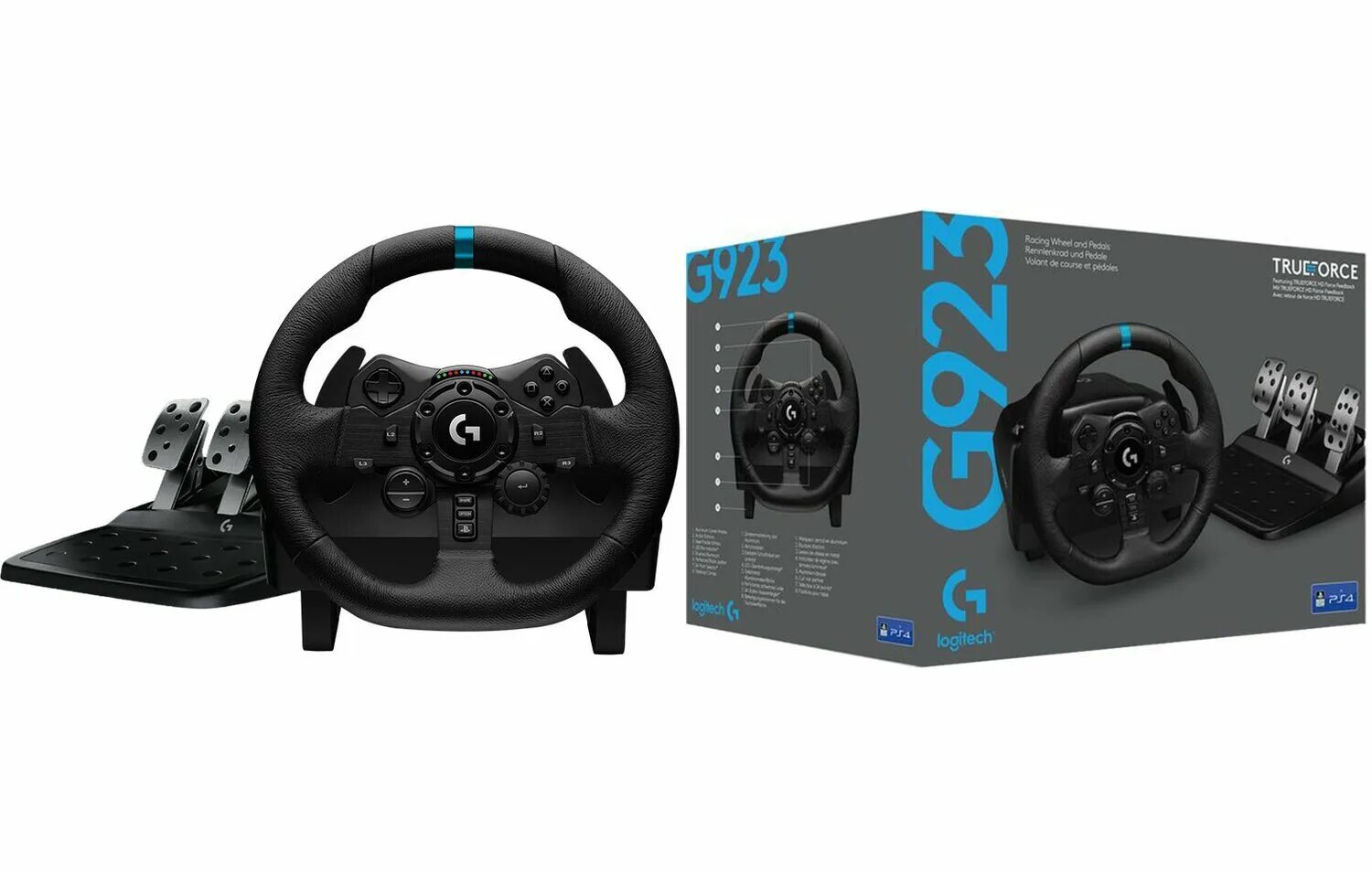Logitech ps4. Руль лоджитек g923. игровой руль logitech g923. руль logitech g923 trueforce ps4pc. logitech g g923 trueforce ps4.