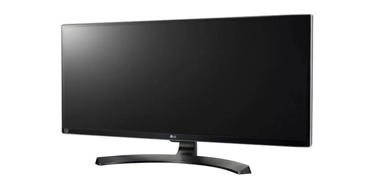 Экран lg 32. LG 27mk430h. Монитор LG 27mk430h. Монитор LG 24gl650-b. Монитор LG 22" (22mk430h-b).