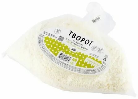 500 г творога