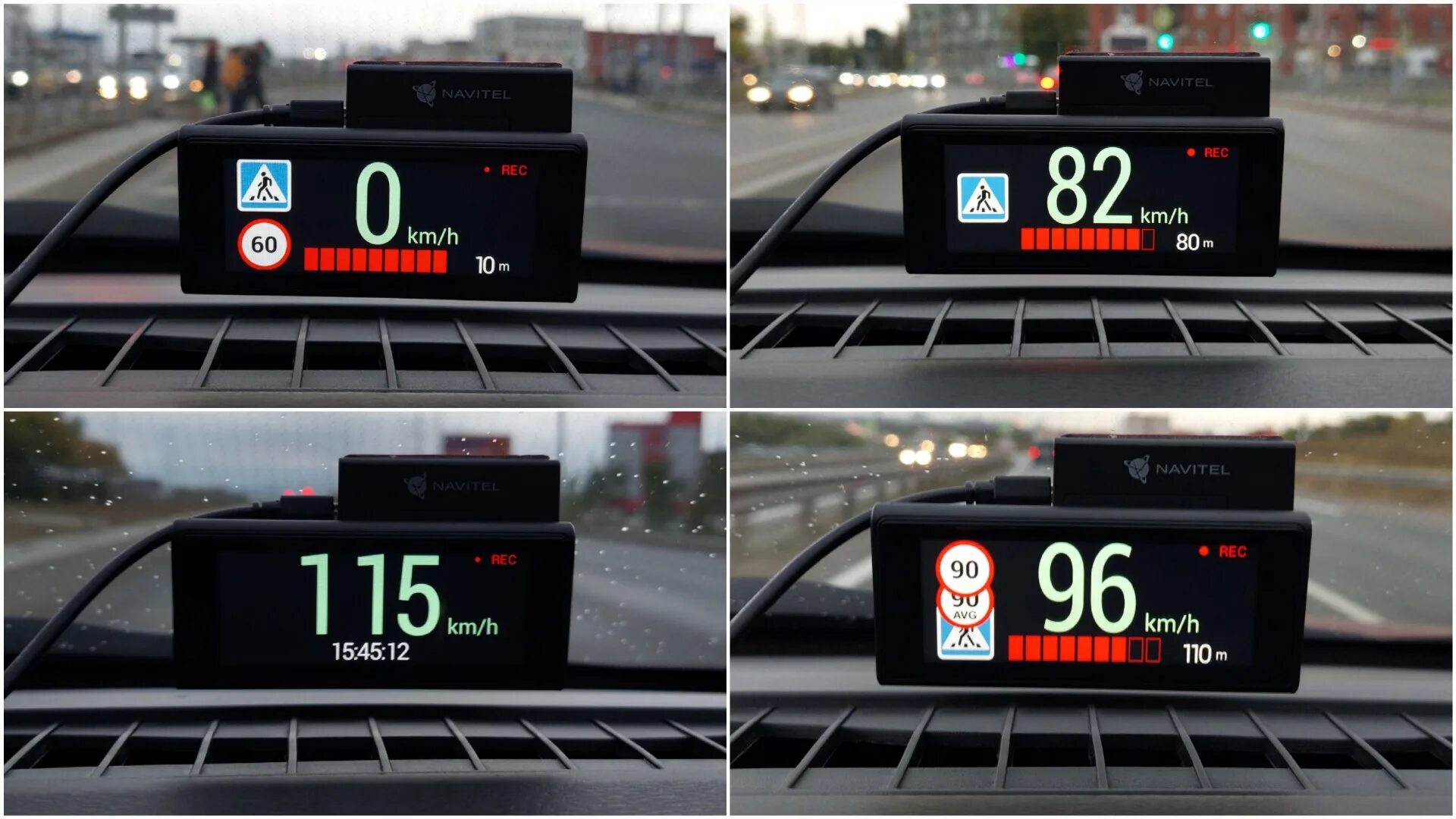 Навител rc3 pro. Навител rc3 pro. Видеорегистратор navitel rc3 pro черный 1440x2560 1440p 135гр. Навител rc3 pro. Навител rc3 pro.