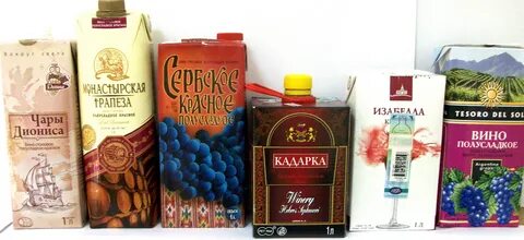 Чары диониса