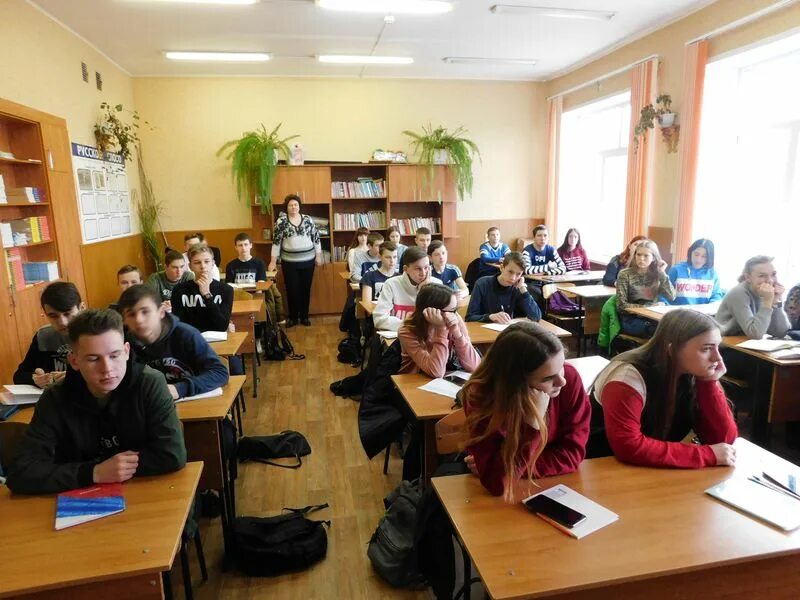 Учебный дм. Учебный дм. Школа 4 гимназия пятигорск. Гимназия 1 сосновоборск 2022. Учебный дм.