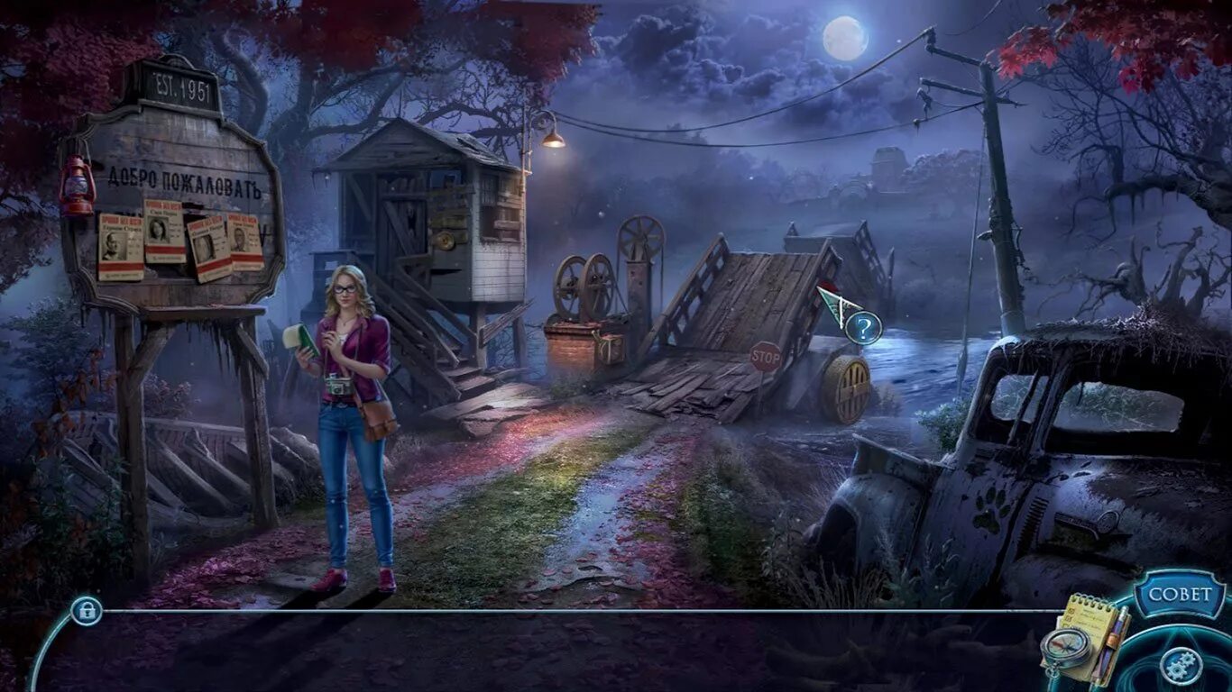 игра головоломка хоррор. игры приключения страшилки. страшная приключенческая хоррор игра. школа evil nun 1. кутявка страшилки шестое чувство.