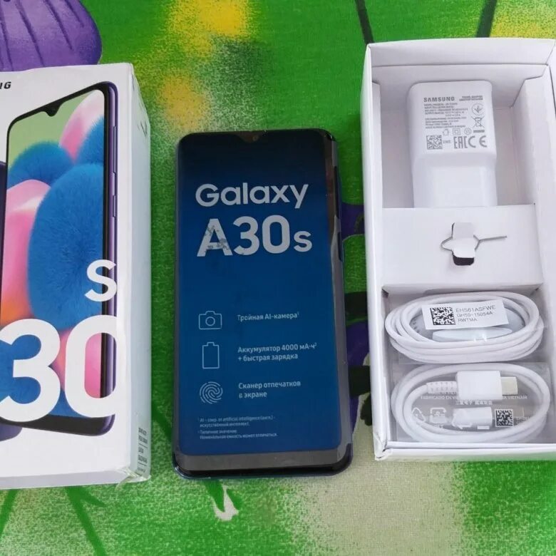 Площадь пашни. Финансирование детских пособий в забайкальском крае. Аи 92. Забайкальск от читы км. Дизтопливо в забайкальском крае.