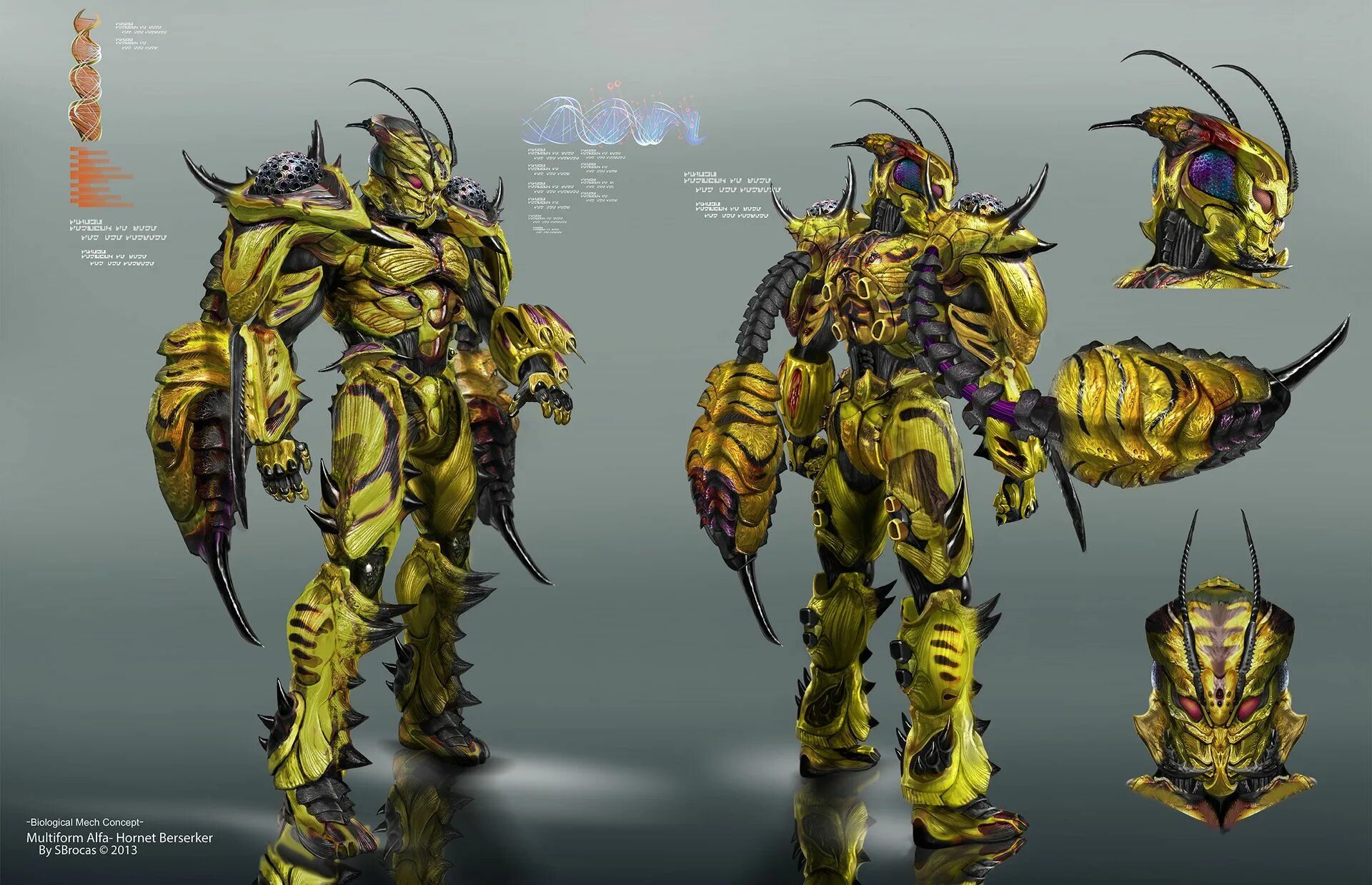 Посох шершня террария. Пчела в броне. Пчелы robot арт. Пчела террария арт. Пчелиная броня террария.