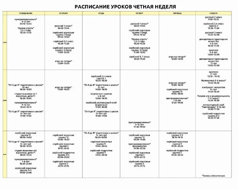 нечетная и чёрная неделя 2022. сейчас четная неделя или нет. четные и нечетные недели в вузе. расписание четная нечетная неделя. четные и нечетные недели в вузе 2022.