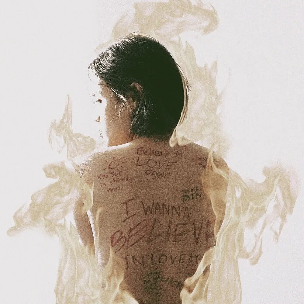L wanna believe кто исполняет. Wanna believe песня. I wanna believe песня. Wanna believe песня. Wanna believe песня.