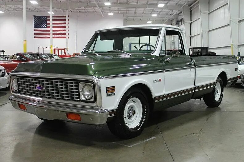 Chevy truck inventory search. Chevrolet truck 1979. gr auto gallery chevrolet. gr auto gallery gmc. gr auto gallery truck.