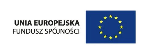 Eu g