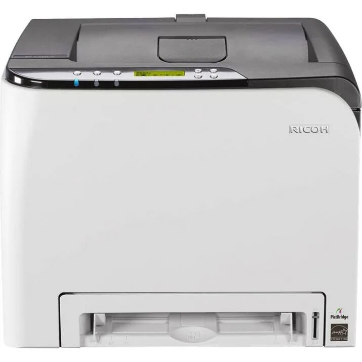 Ricoh c360dnw. Ricoh aficio sp c240dn. ricoh aficio sp c252dn. ricoh aficio sp c240dn картриджи. ricoh sp c250sf.