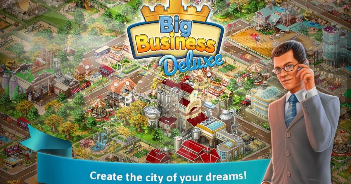 Постройка 2 игра. Игры с улучшениями магазина. Pixel shopkeeper. Готовые бизнес-игры. Большой бизнес.