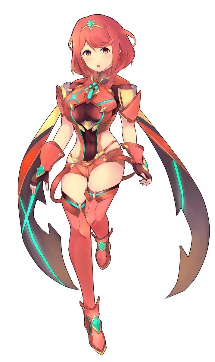 Xenoblade pyra. Xenoblade chronicles 2. pyra xenoblade. xenoblade chronicles. xenoblade chronicles pyra.