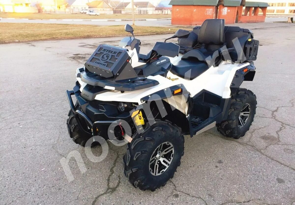 Stels guepard 800. Квадроцикл стелс гепард 800. Stels atv 800g. Квадроцикл stels guepard 800. Stels atv 800g guepard trophy.