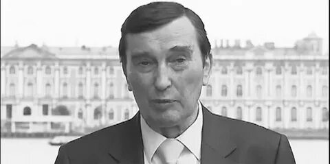 Корконосенко журналистика