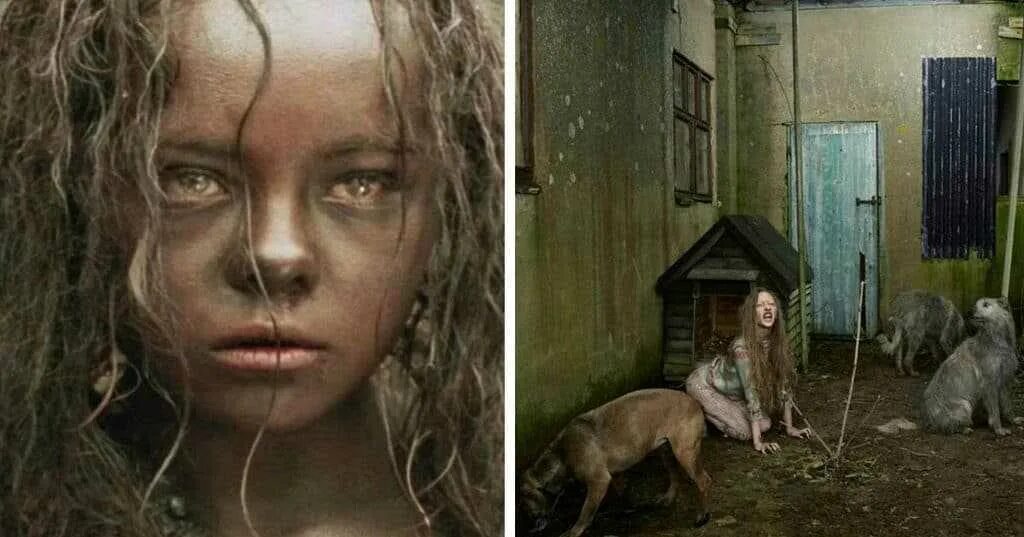 сообщение о детях маугли. дети маугли термин. дети маугли презентация. презентация на тему дети маугли. дети маугли термин.