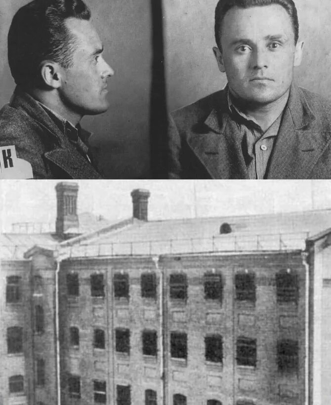 Сергей павлович королёв в тюрьме. Королев в гулаге. Сергей королев тюрьма. Королёв сергей павлович в гулаге. Сергей королев репрессии.