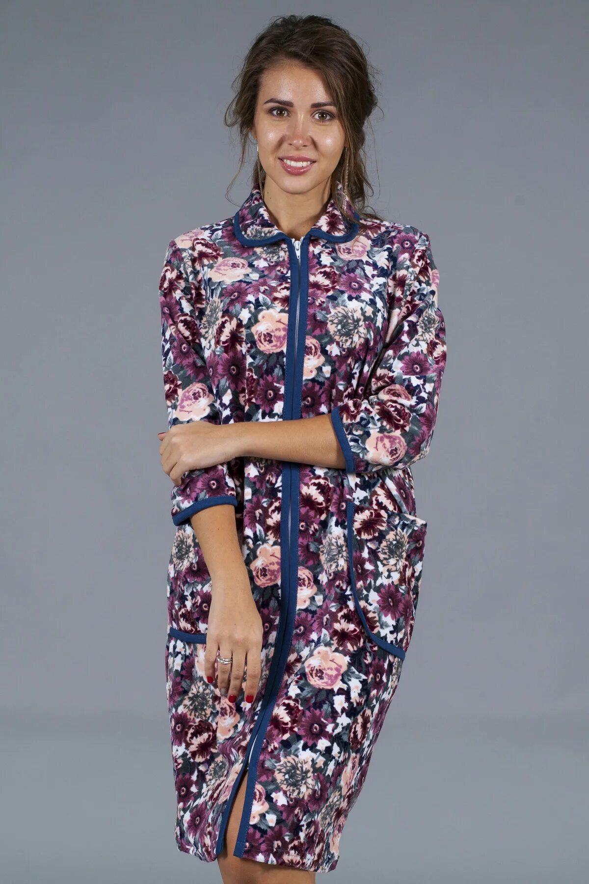 Оддис рассказово трикотаж. Oddis костюм 8. Женский трикотаж из рассказово. Рассказовская трикотаж гурова. Оддис трикотаж.