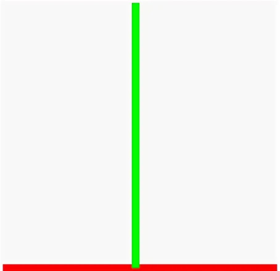 Красная вертикальная линия. Вертикальная линия. Вертикальные полосы. Прямая вертикальная линия. Изображение линия вертикальная.