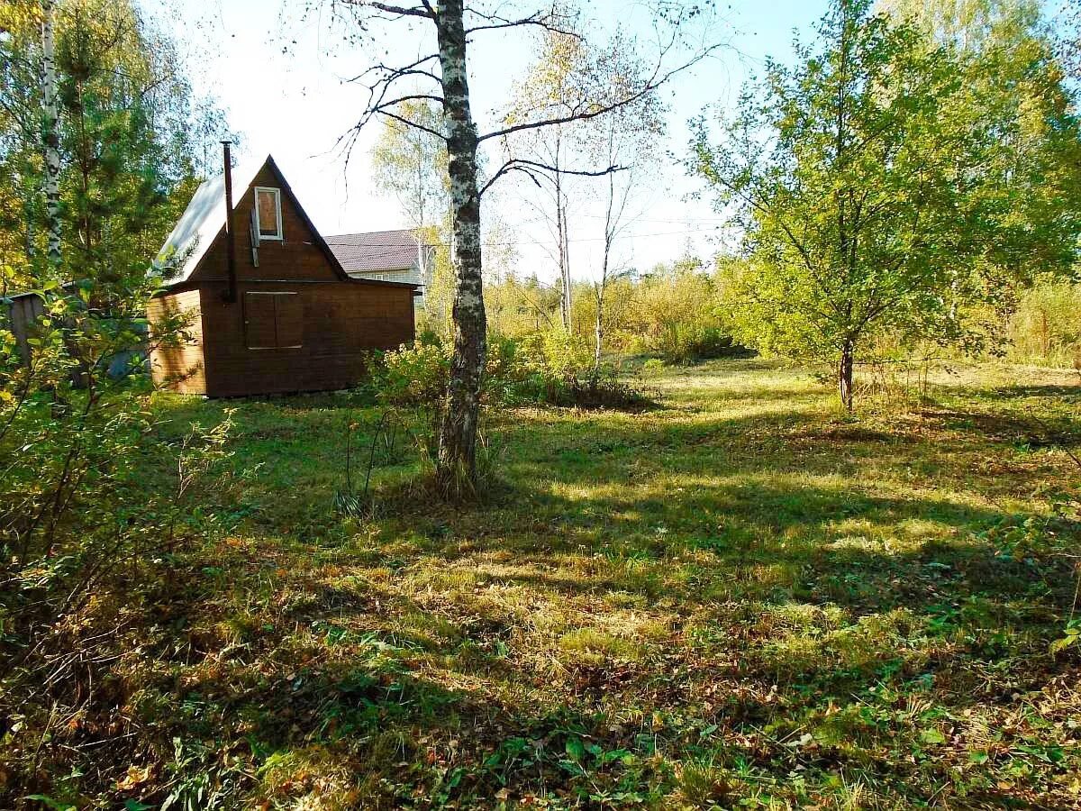 Снт лужки 2. Снт лужки ульяновск. Участки снт лужки. Снт лужки ульяновск. Снт лужок балабаново.