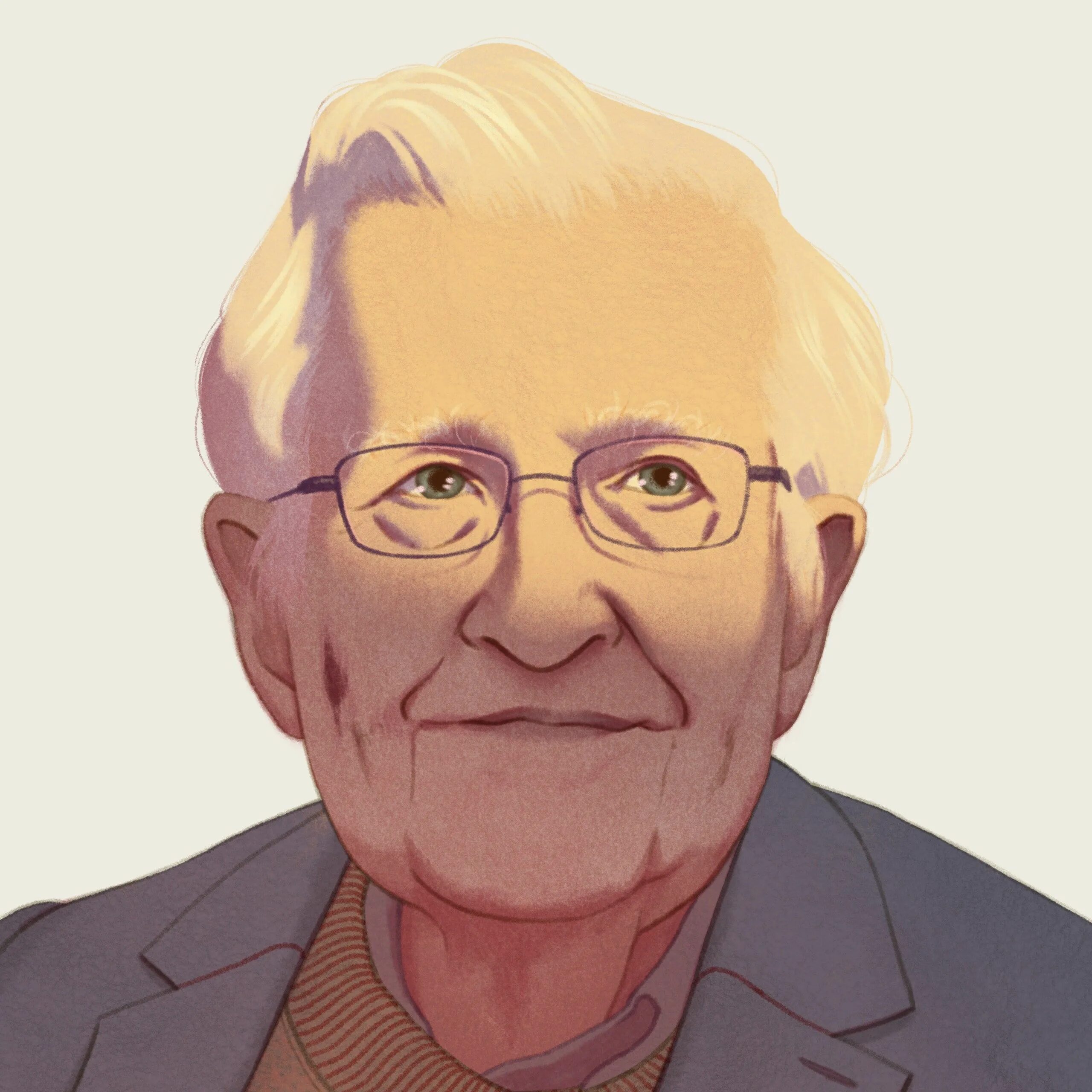 Ноам хомский книги. Кто правит миром хомский. Хомский. Ноам хомский самая известная книга. Миша хомский.