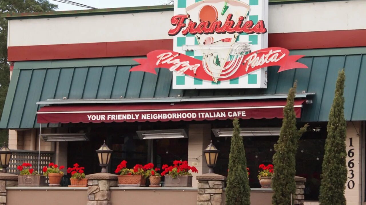 1 microsoft way redmond. Редмонд штат вашингтон. 1 microsoft way redmond. 1 microsoft way redmond. 1 microsoft way redmond.