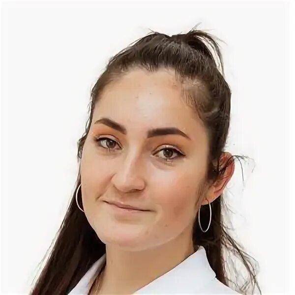 Дефектолог сочи. Дефектолог сочи. Дефектолог сочи. Мельникова ольга михайловна. Дефектолог сочи.