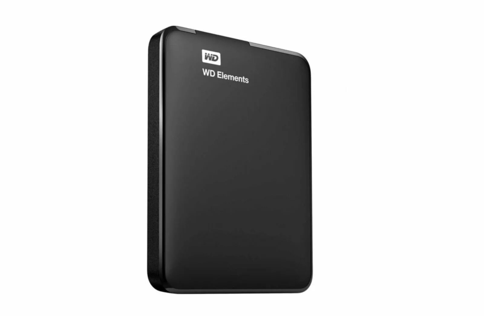 Диск elements. Wd elements usb3.0 4tb. внешний hdd wd elements portable. внешний hdd wd 1tb elements. 0.5 тб внешний hdd wd elements portable.
