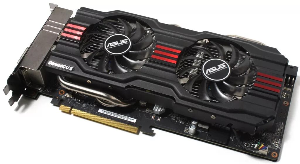 GTX 770 ASUS DIRECTCU. ASUS GEFORCE GTX 770 DIRECTCU II. GTX 770 2gb ASUS DIRECTCU II. Видеокарта ASUS DIRECTCU 2.