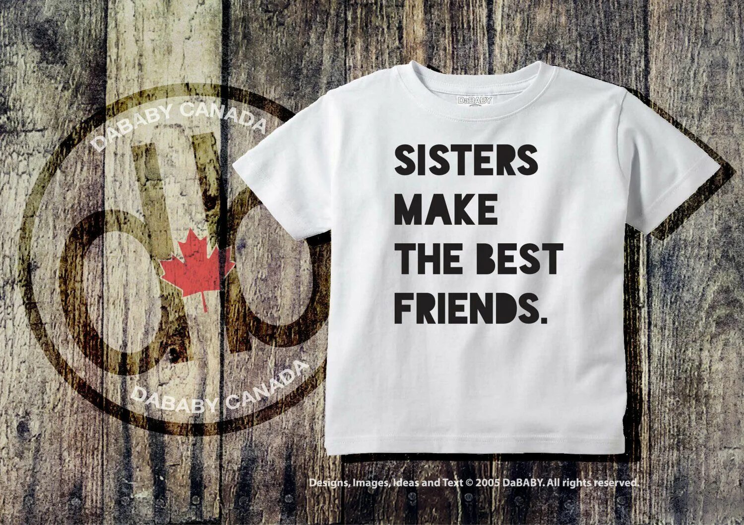 I Love my best friend футболка. Бест френд футболка. Футболка Хард френдс. Футболка friends Фрейд. Making of sisters