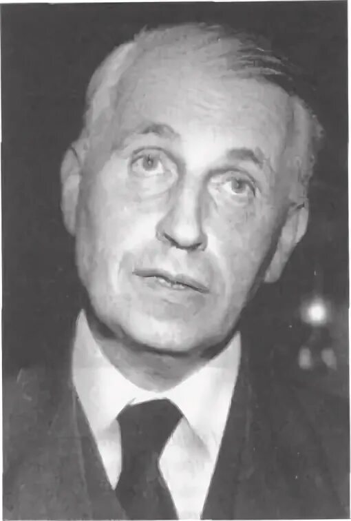 Батаи. Батаи. Батаи. Картофель батат. Ипомея батат клубни.