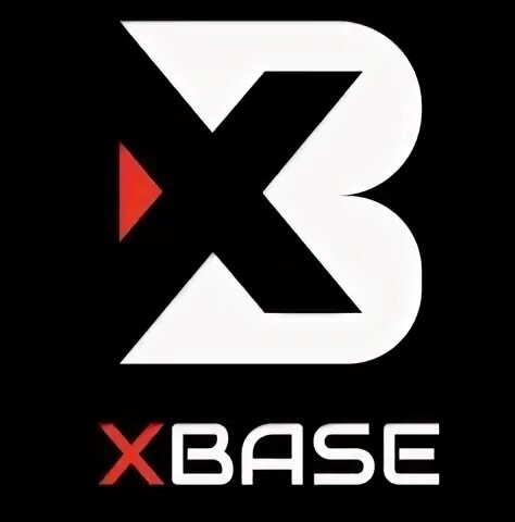 X base