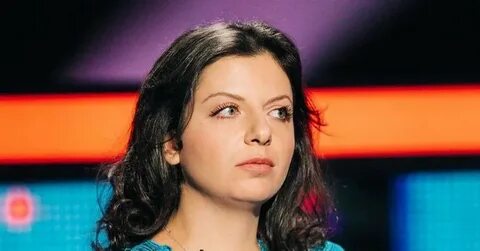 Симонян над сибирь