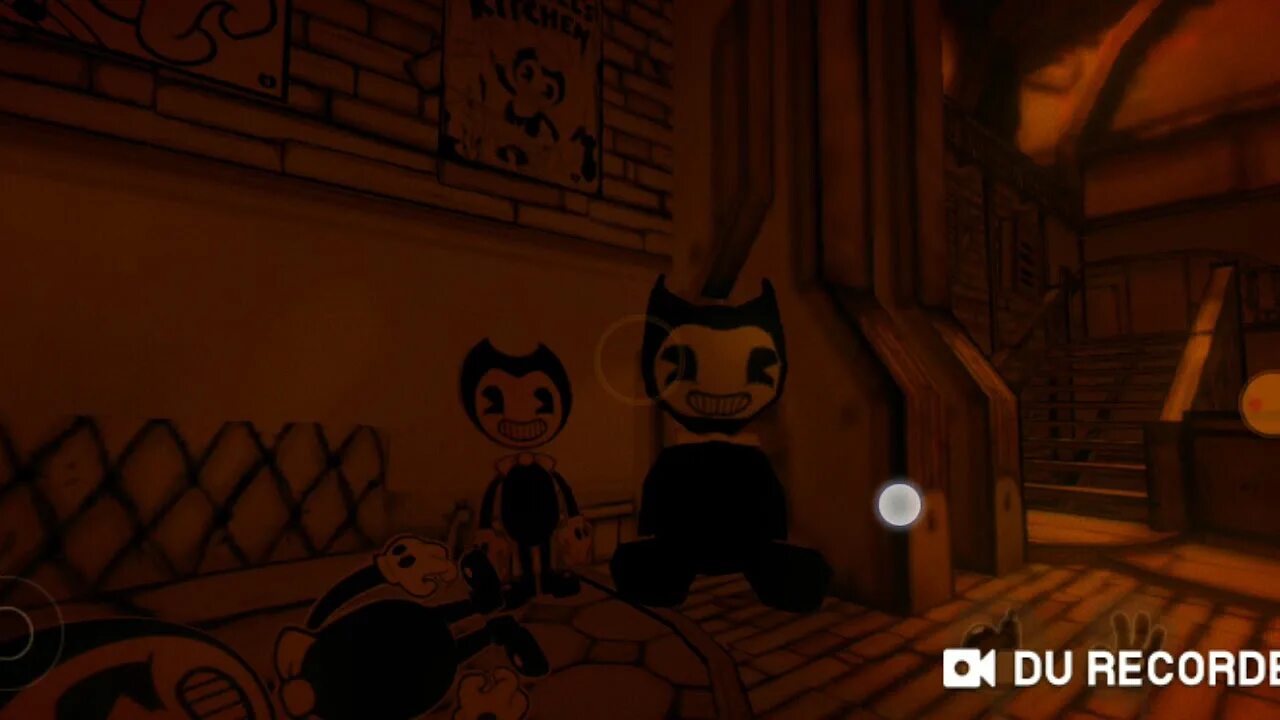 БЕНДИ третья глава. Bendy 3 глава. Фон БЕНДИ 3 глава. БЕНДИ 3 глава Скриншоты.