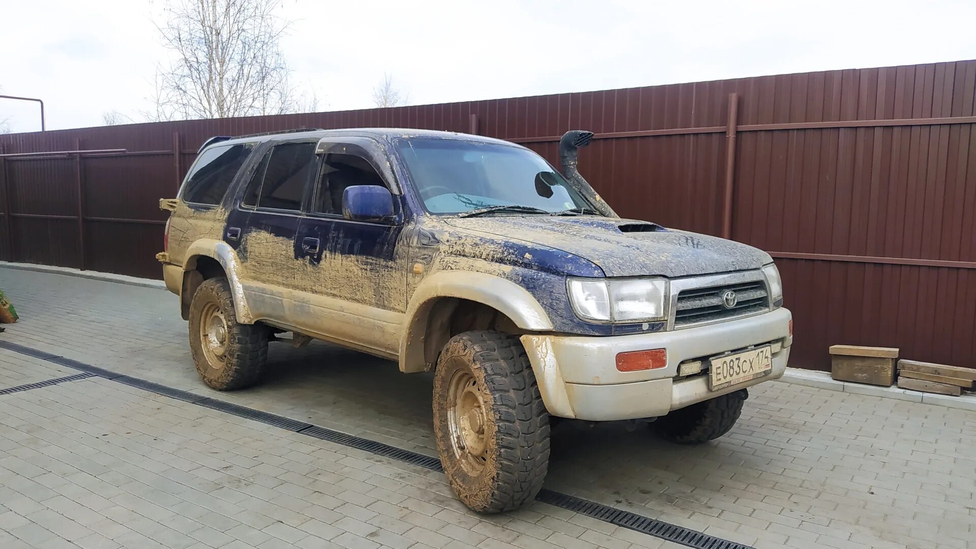 Авто хайлюкс сурф. 4runner 185. Тойота хайлюкс сурф 185 кузов тюнинг. Авто хайлюкс сурф. Авто хайлюкс сурф.