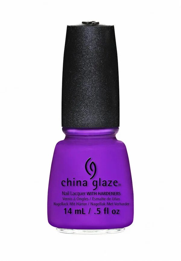 лак для ногтей china glaze fade into you. China glaze seas and greetings. лак china glaze. лак china glaze. China glaze, лак для ногтей teen spirit lacquer, 14 мл.